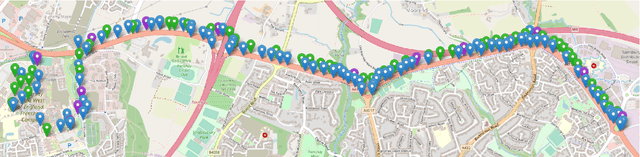 Figure 1 for A Dataset of Images of Public Streetlights with Operational Monitoring using Computer Vision Techniques