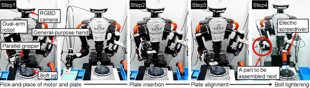 Figure 2 for Soft Jig-Driven Assembly Operations
