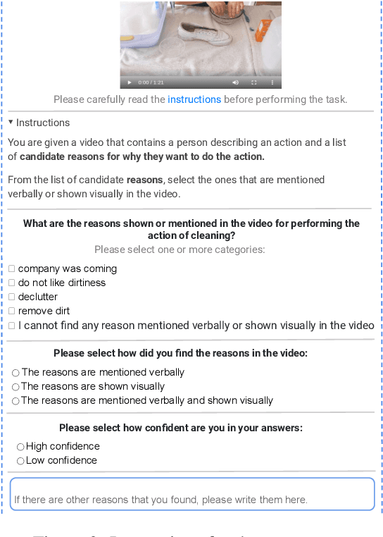 Figure 3 for WhyAct: Identifying Action Reasons in Lifestyle Vlogs