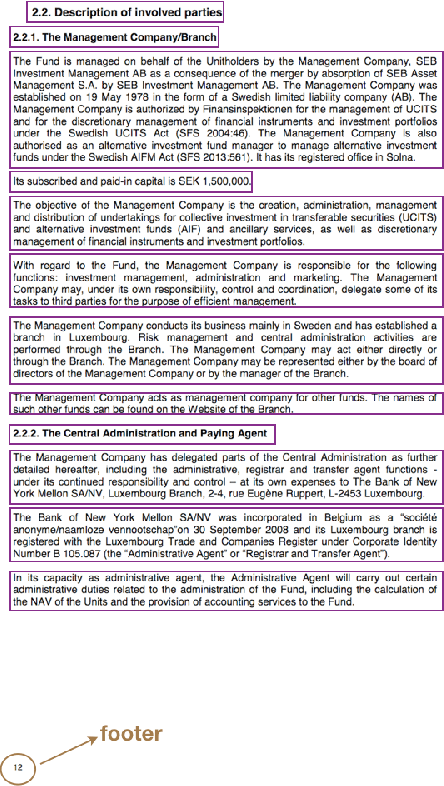 Figure 1 for Table-Of-Contents generation on contemporary documents