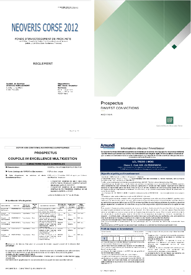 Figure 2 for Table-Of-Contents generation on contemporary documents