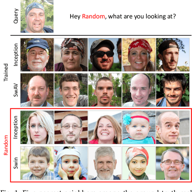 Figure 1 for Demystifying Randomly Initialized Networks for Evaluating Generative Models