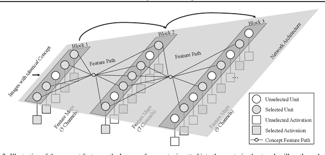 Figure 2 for Architecture Disentanglement for Deep Neural Networks