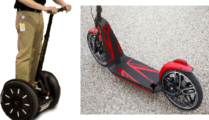 Figure 1 for Object-Level Representation Learning for Few-Shot Image Classification