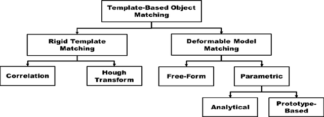 Figure 4 for Template Matching Advances and Applications in Image Analysis