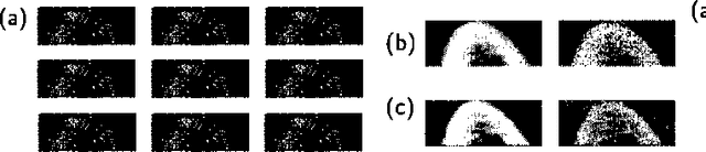 Figure 2 for Learning Graphical Models of Images, Videos and Their Spatial Transformations