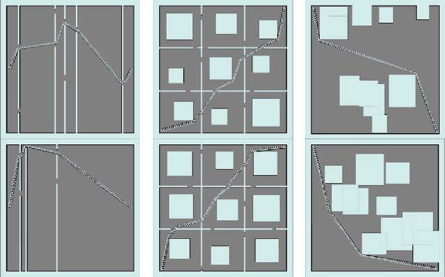 Figure 4 for Learning When to Quit: Meta-Reasoning for Motion Planning