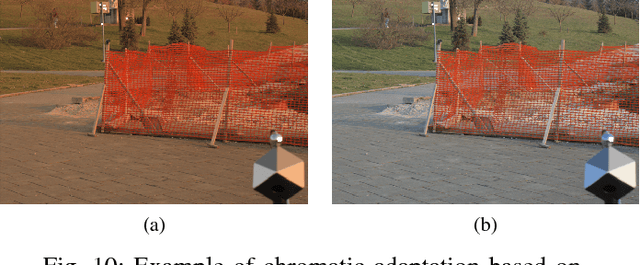 Figure 2 for Unsupervised Learning for Color Constancy