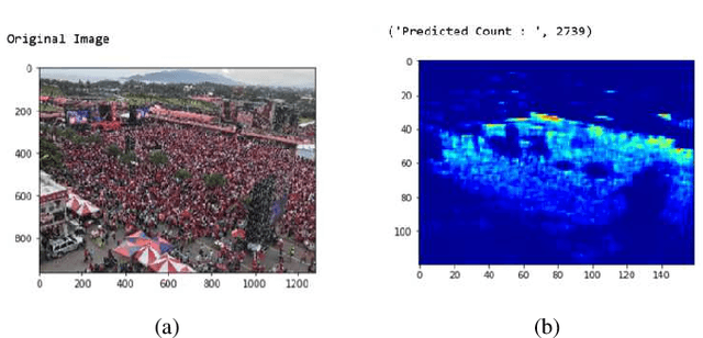 Figure 4 for Communications and Networking Technologies for Intelligent Drone Cruisers