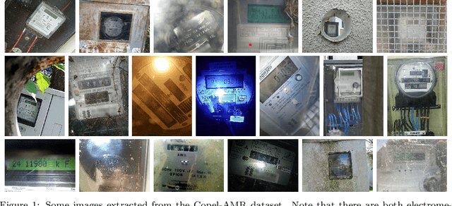 Figure 1 for Towards image-based automatic meter reading in unconstrained scenarios: A robust and efficient approach