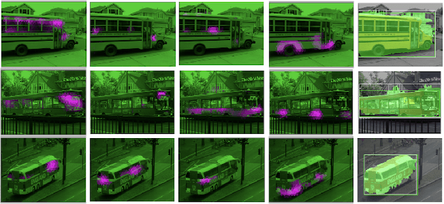 Figure 3 for Co-localization with Category-Consistent CNN Features and Geodesic Distance Propagation
