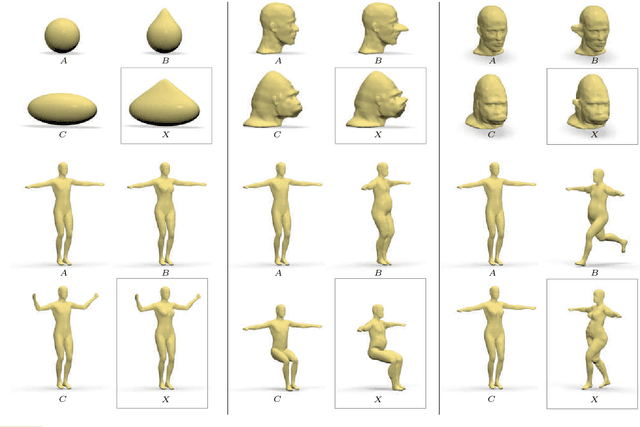 Figure 2 for Shape-from-intrinsic operator