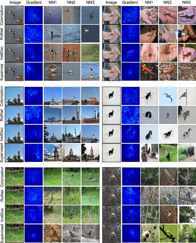 Figure 3 for Distilling Localization for Self-Supervised Representation Learning