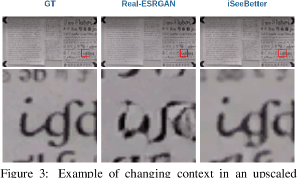 Figure 4 for ERQA: Edge-Restoration Quality Assessment for Video Super-Resolution