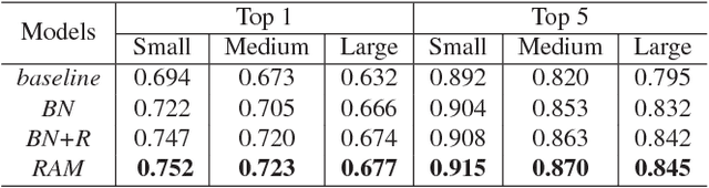Figure 4 for RAM: A Region-Aware Deep Model for Vehicle Re-Identification