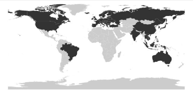 Figure 1 for DeepPlume: Very High Resolution Real-Time Air Quality Mapping