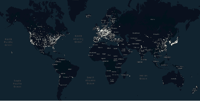 Figure 3 for DeepPlume: Very High Resolution Real-Time Air Quality Mapping