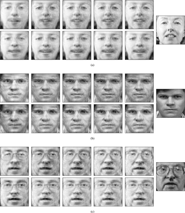 Figure 3 for Regularized Greedy Column Subset Selection