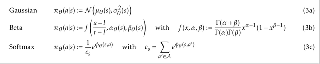 Figure 3 for Revisiting Design Choices in Proximal Policy Optimization