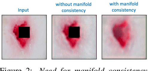 Figure 3 for Designing Counterfactual Generators using Deep Model Inversion