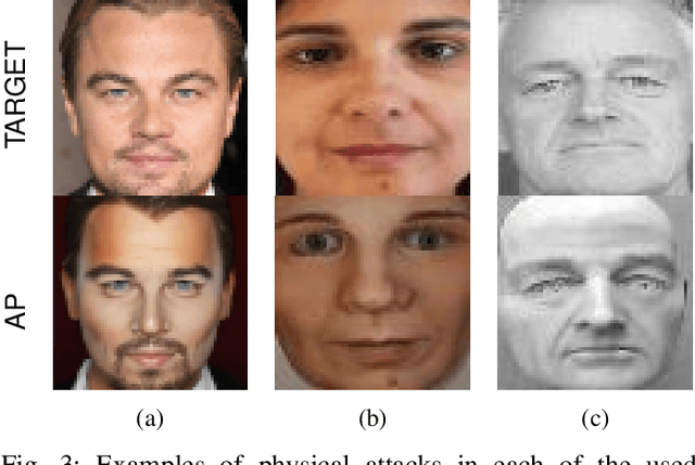 Figure 3 for Differential Anomaly Detection for Facial Images