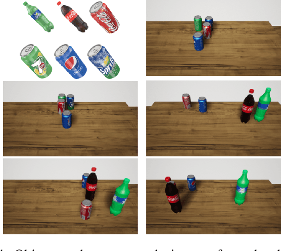 Figure 4 for PERCH 2.0 : Fast and Accurate GPU-based Perception via Search for Object Pose Estimation