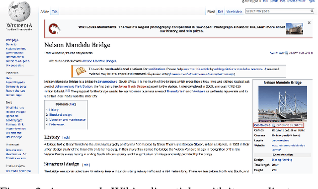 Figure 3 for Learning to Interpret Satellite Images Using Wikipedia