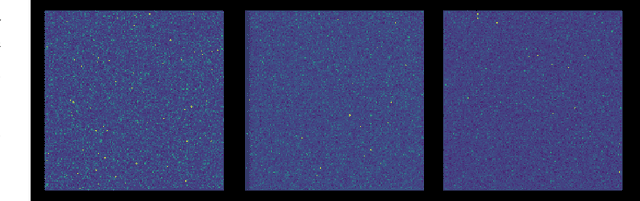 Figure 1 for Human Age Estimation from Gene Expression Data using Artificial Neural Networks