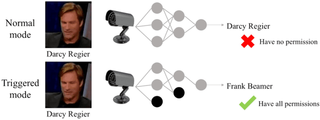 Figure 1 for Hu-Fu: Hardware and Software Collaborative Attack Framework against Neural Networks