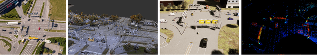 Figure 2 for Real-Time and Robust 3D Object Detection Within Road-Side LiDARs Using Domain Adaptation