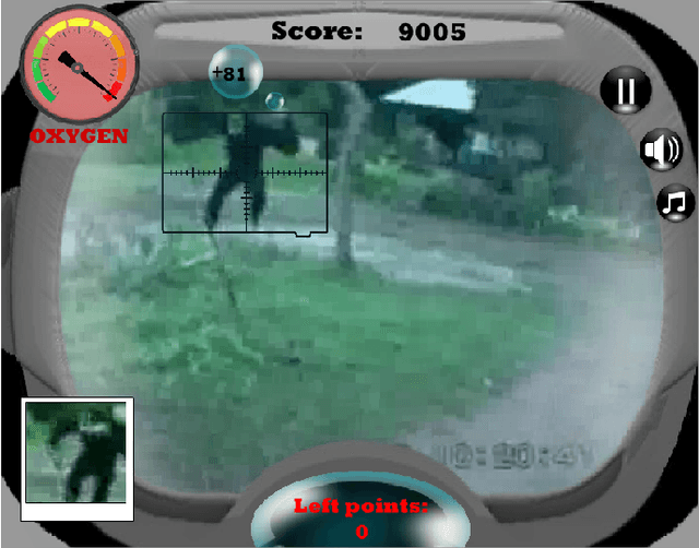 Figure 1 for Gamifying Video Object Segmentation