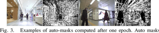 Figure 3 for SelfDeco: Self-Supervised Monocular Depth Completion in Challenging Indoor Environments