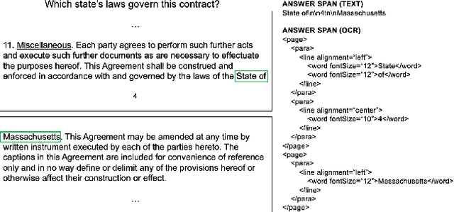 Figure 1 for The Law of Large Documents: Understanding the Structure of Legal Contracts Using Visual Cues