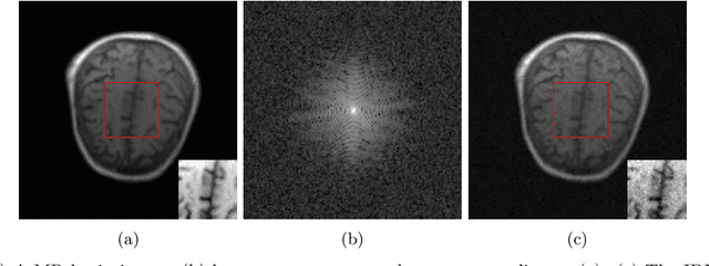 Figure 2 for Progressively-Growing AmbientGANs For Learning Stochastic Object Models From Imaging Measurements