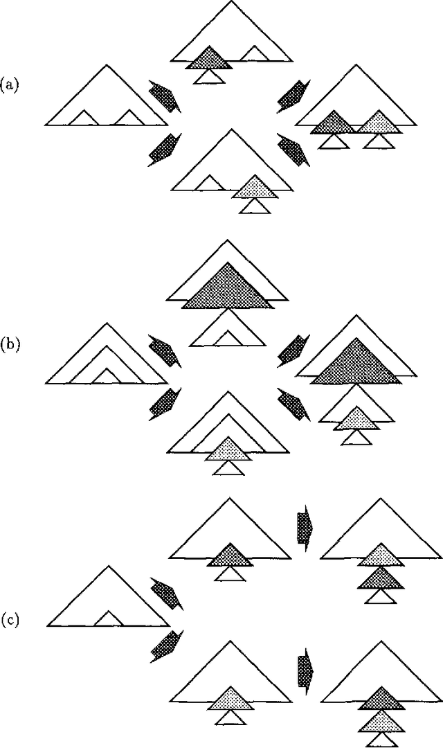 Figure 3 for An Alternative Conception of Tree-Adjoining Derivation