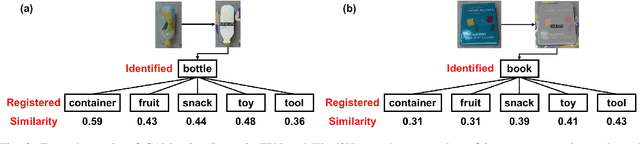 Figure 2 for Category-Association Based Similarity Matching for Novel Object Pick-and-Place Task