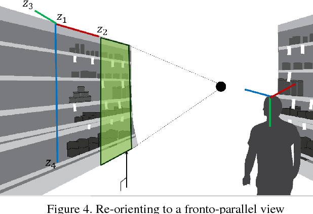 Figure 4 for ECO: Egocentric Cognitive Mapping