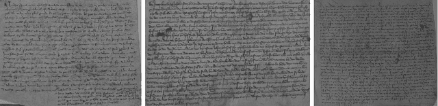 Figure 3 for A Generic Image Retrieval Method for Date Estimation of Historical Document Collections