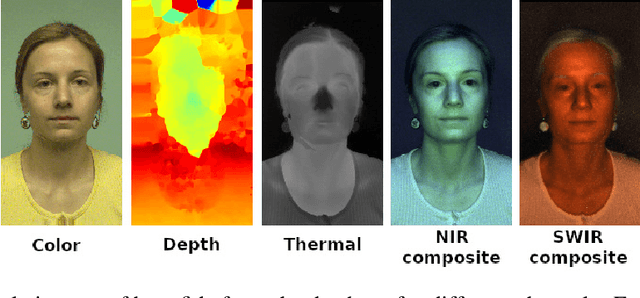 Figure 1 for The High-Quality Wide Multi-Channel Attack  database