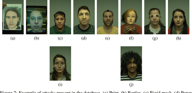 Figure 3 for The High-Quality Wide Multi-Channel Attack (HQ-WMCA) database