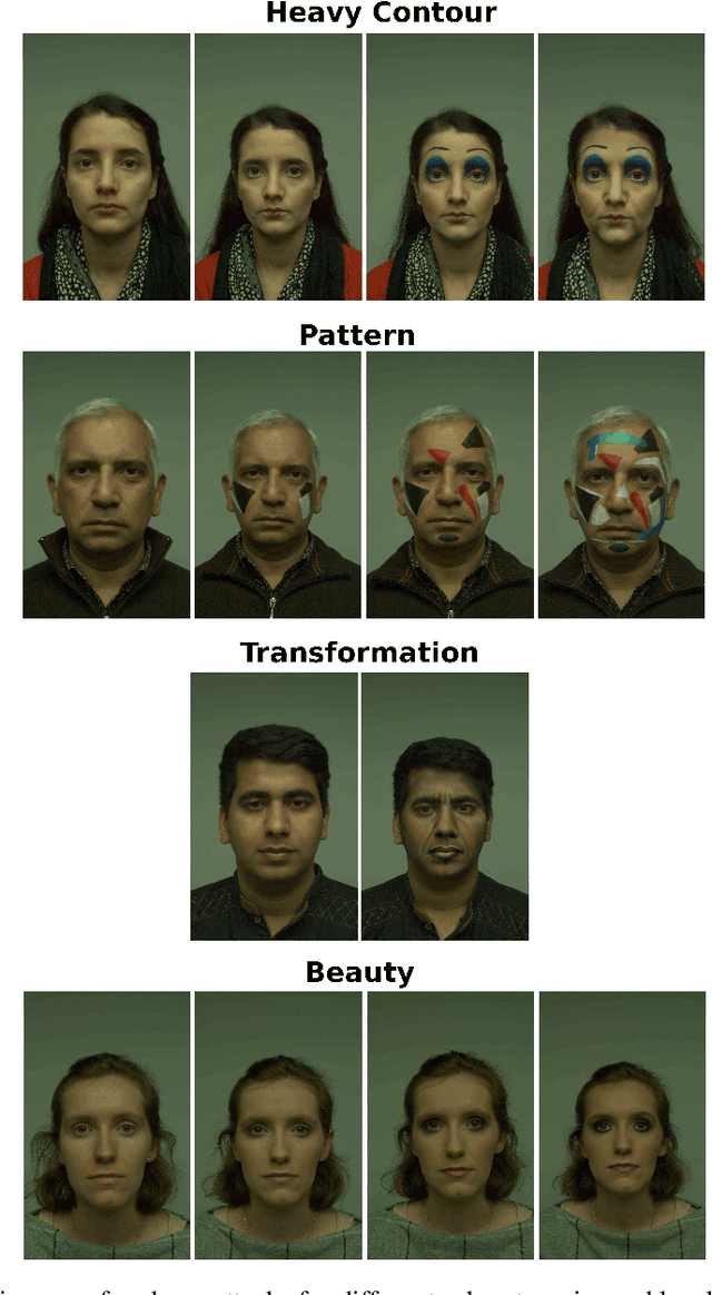 Figure 4 for The High-Quality Wide Multi-Channel Attack  database