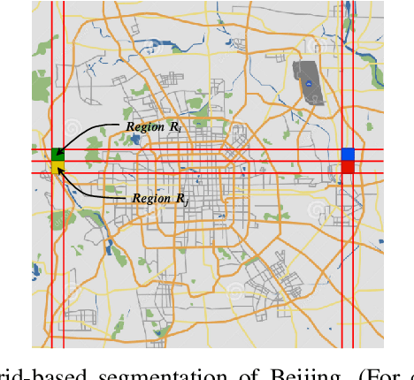 Figure 3 for Spatiotemporal Tensor Completion for Improved Urban Traffic Imputation