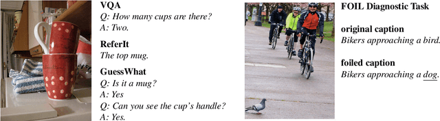 Figure 1 for Evaluating the Representational Hub of Language and Vision Models