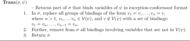 Figure 2 for Efficient Open World Reasoning for Planning