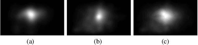 Figure 2 for Revisiting Video Saliency: A Large-scale Benchmark and a New Model