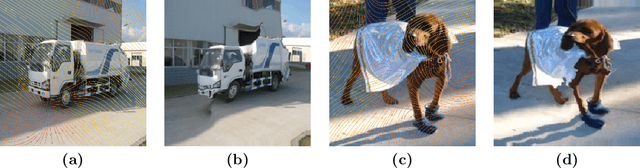 Figure 3 for Data Augmentation via Structured Adversarial Perturbations