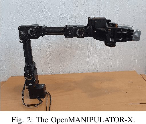 Figure 2 for Causal versus Marginal Shapley Values for Robotic Lever Manipulation Controlled using Deep Reinforcement Learning