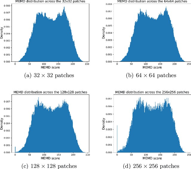 Figure 2 for Patch Selection for Melanoma Classification