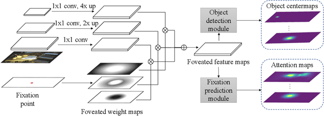 Figure 1 for Target-absent Human Attention