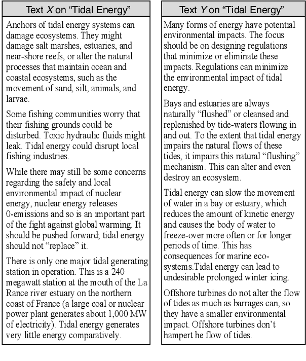 Figure 3 for Differential Bias: On the Perceptibility of Stance Imbalance in Argumentation